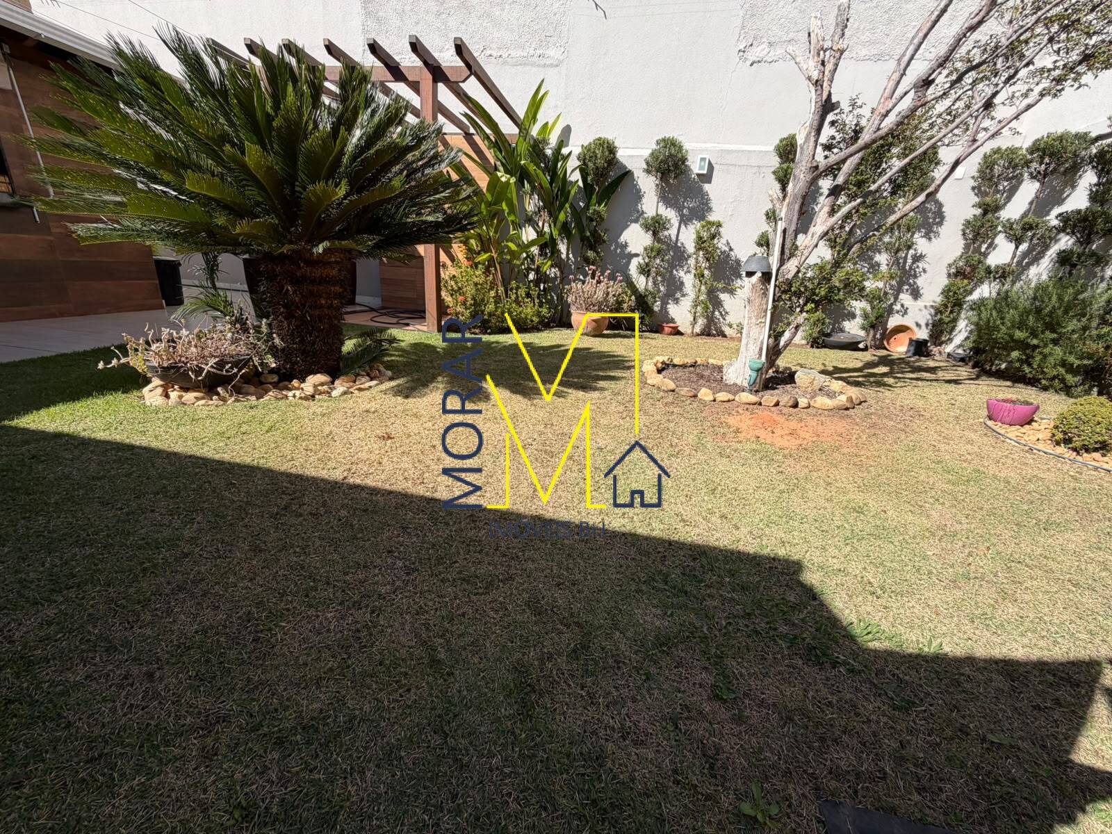 Casa, 4 quartos, 250 m² - Foto 7