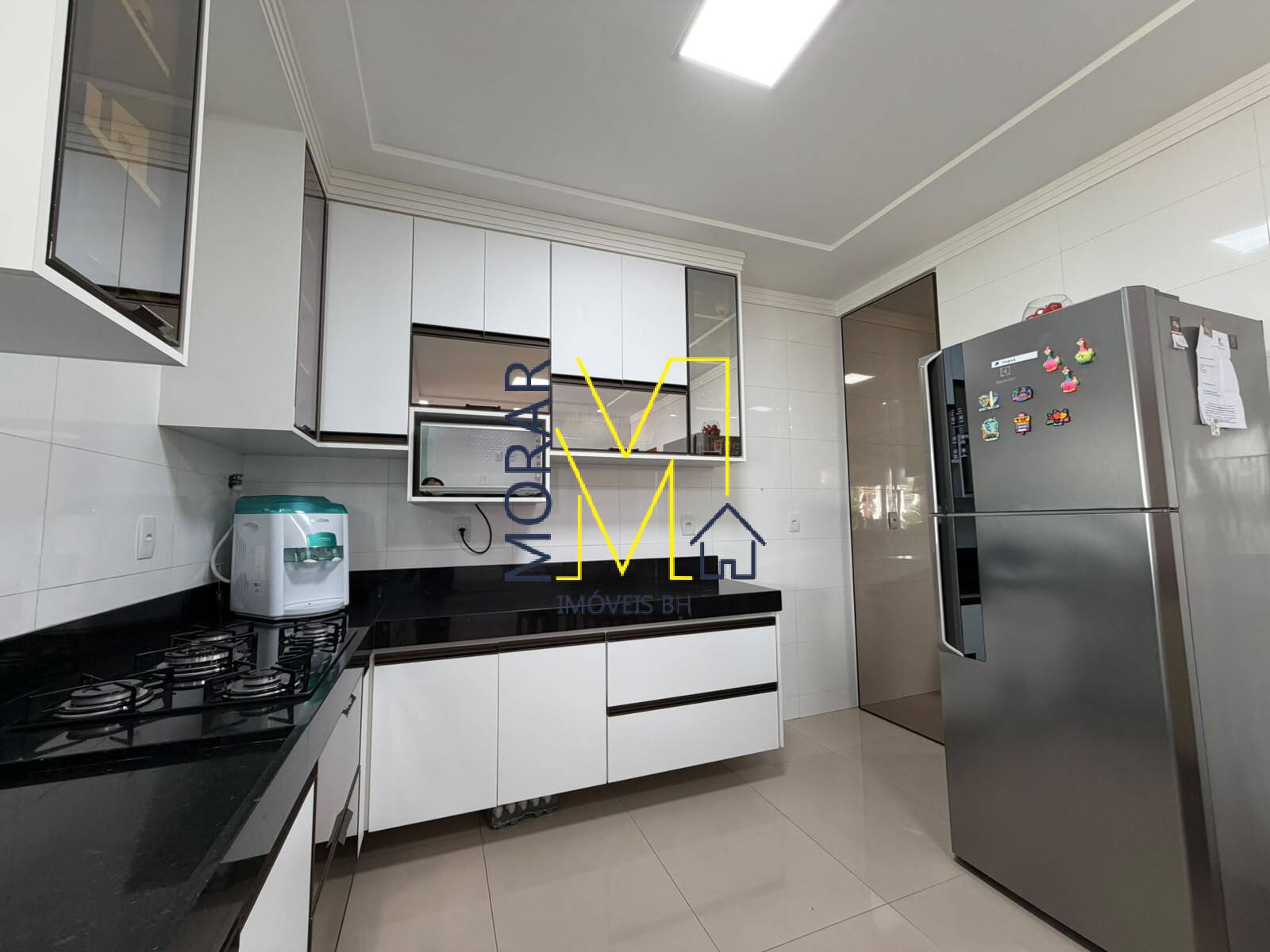 Casa, 4 quartos, 250 m² - Foto 31