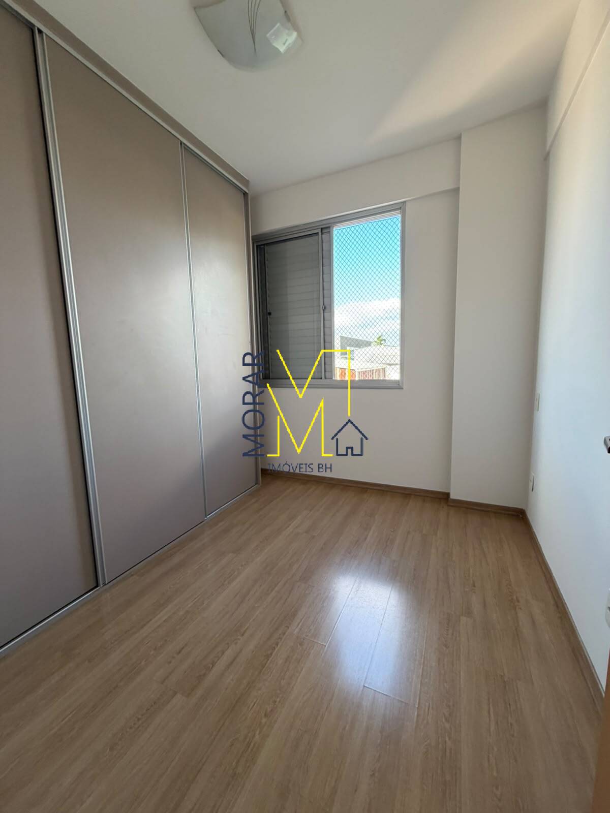Apartamento, 2 quartos, 50 m² - Foto 8
