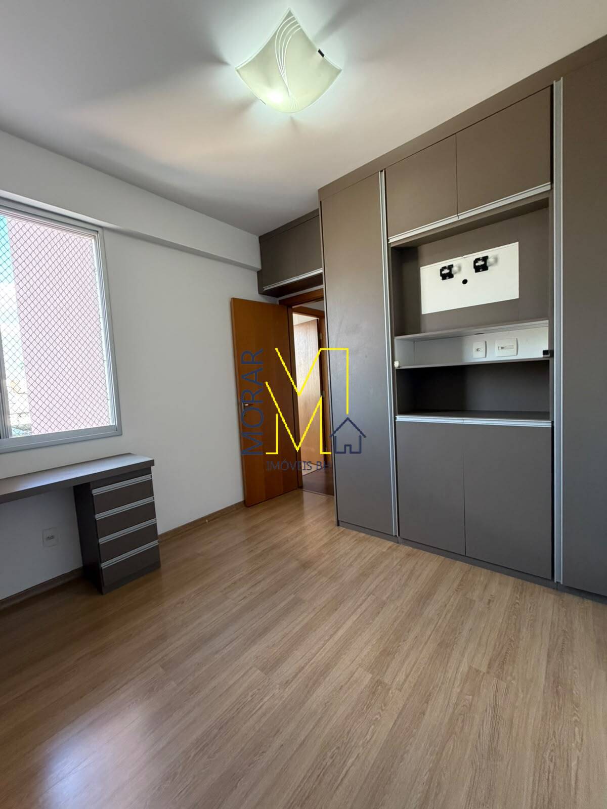 Apartamento, 2 quartos, 50 m² - Foto 6