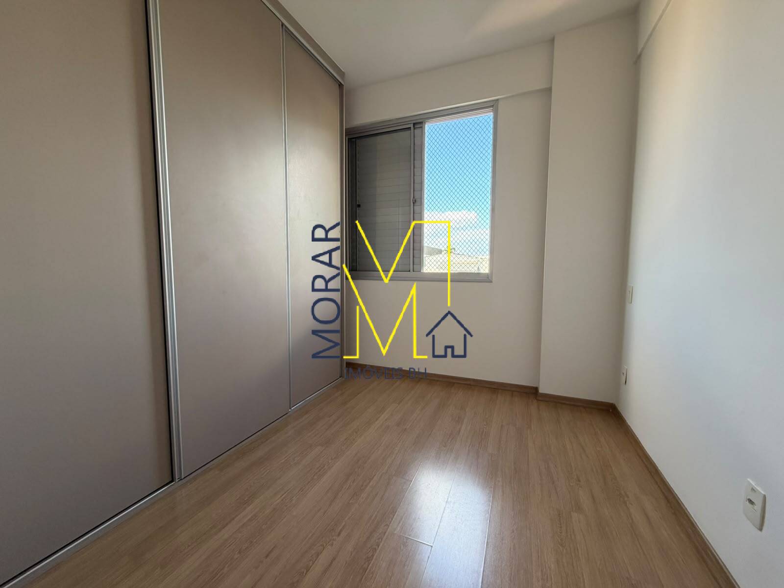 Apartamento, 2 quartos, 50 m² - Foto 9