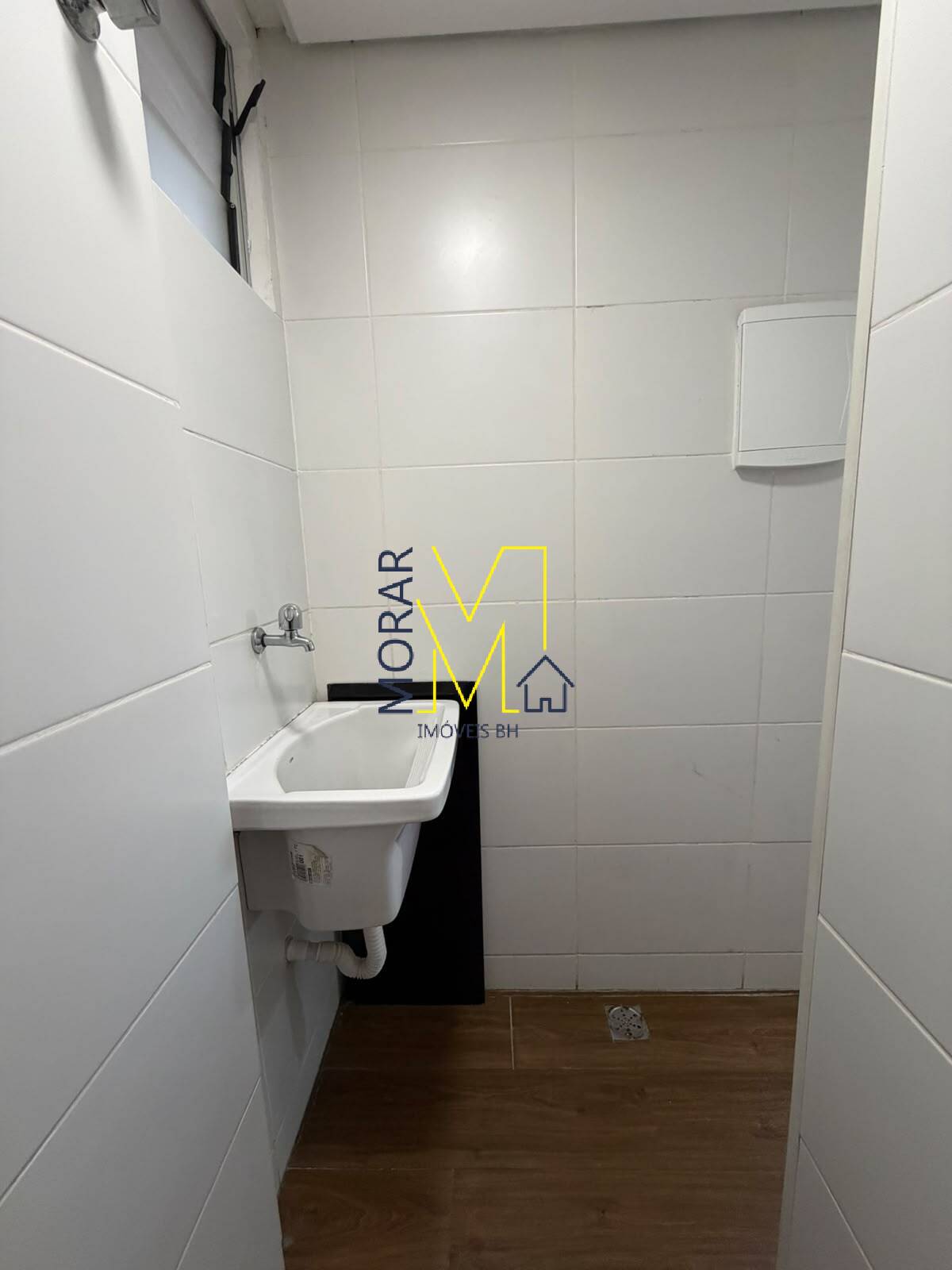 Apartamento, 2 quartos, 50 m² - Foto 11
