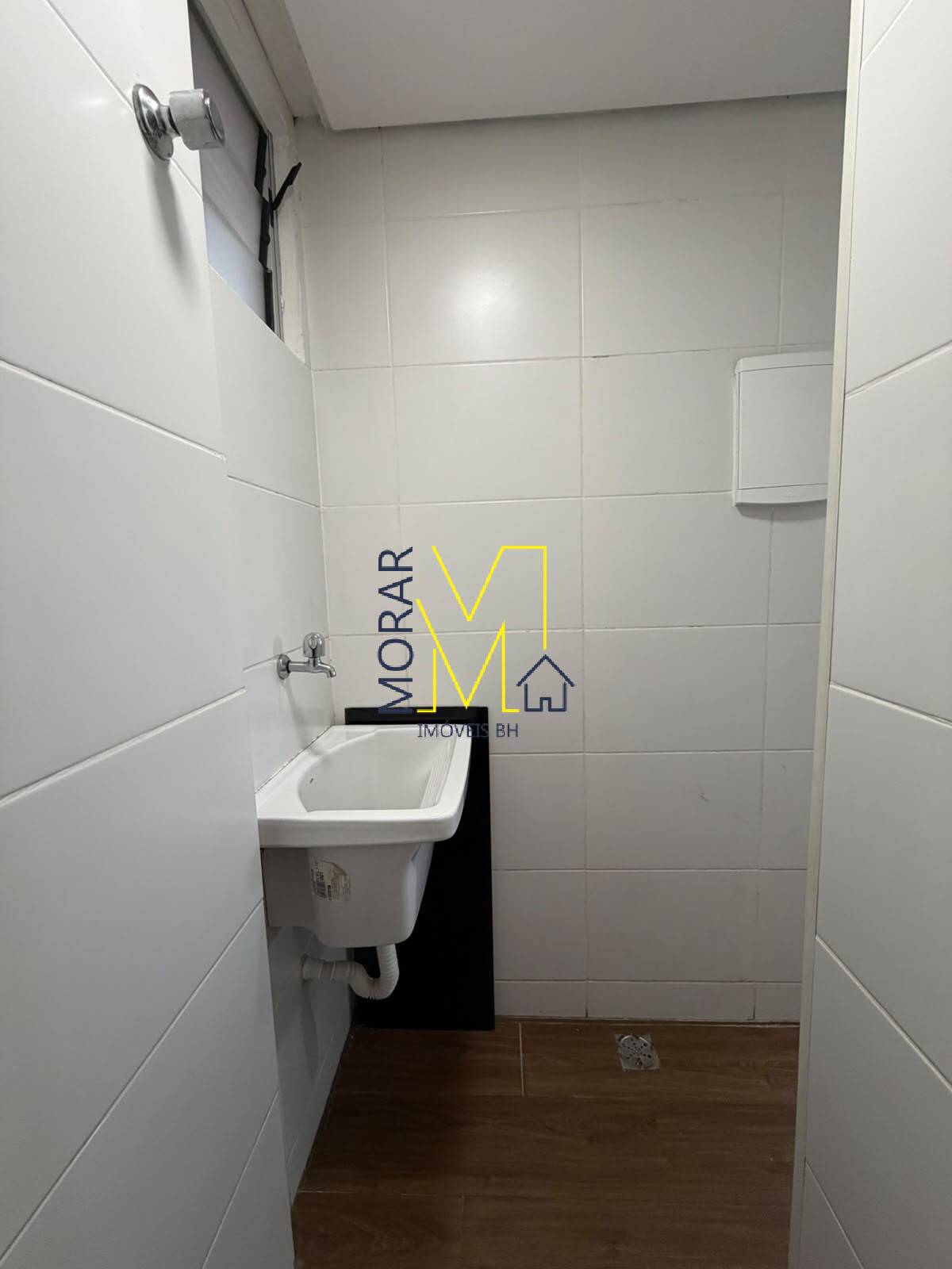 Apartamento, 2 quartos, 50 m² - Foto 12