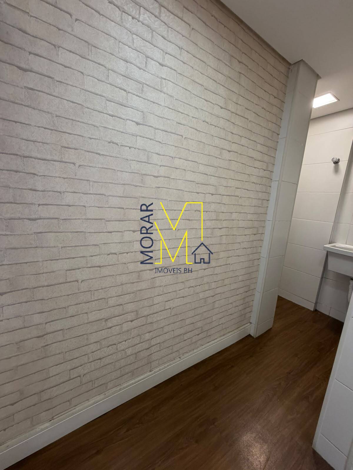 Apartamento, 2 quartos, 50 m² - Foto 13