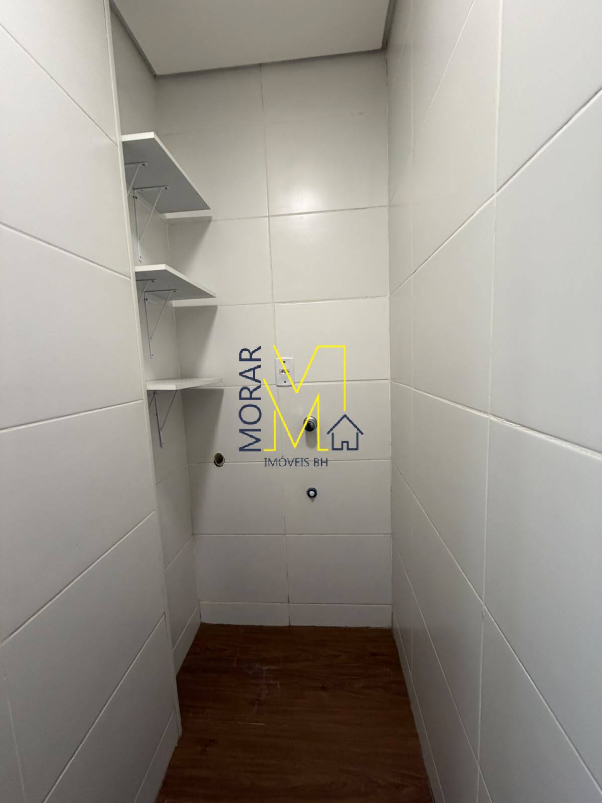 Apartamento, 2 quartos, 50 m² - Foto 14