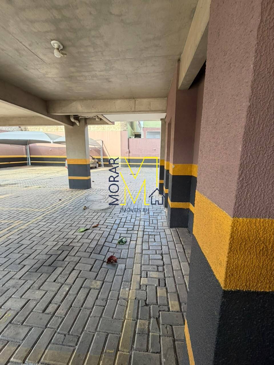 Apartamento, 2 quartos, 50 m² - Foto 21