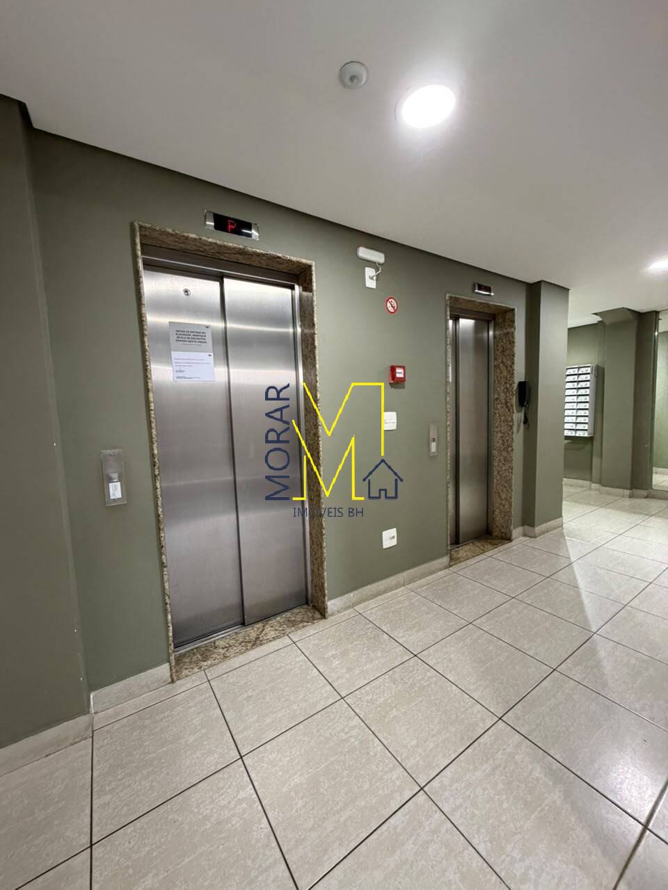 Apartamento, 2 quartos, 50 m² - Foto 19