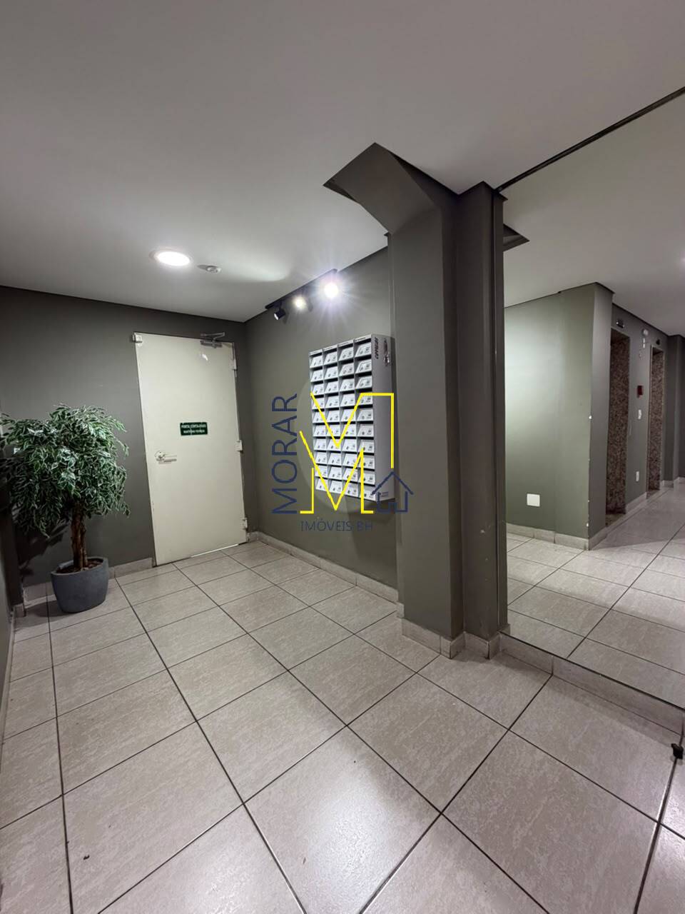 Apartamento, 2 quartos, 50 m² - Foto 18