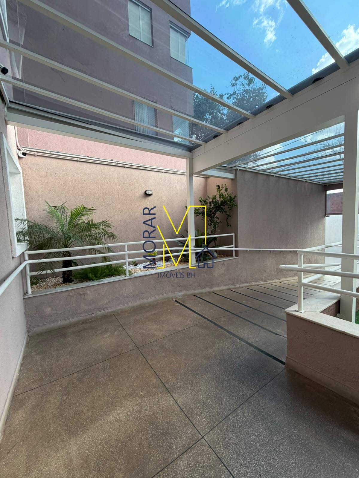 Apartamento, 2 quartos, 50 m² - Foto 16