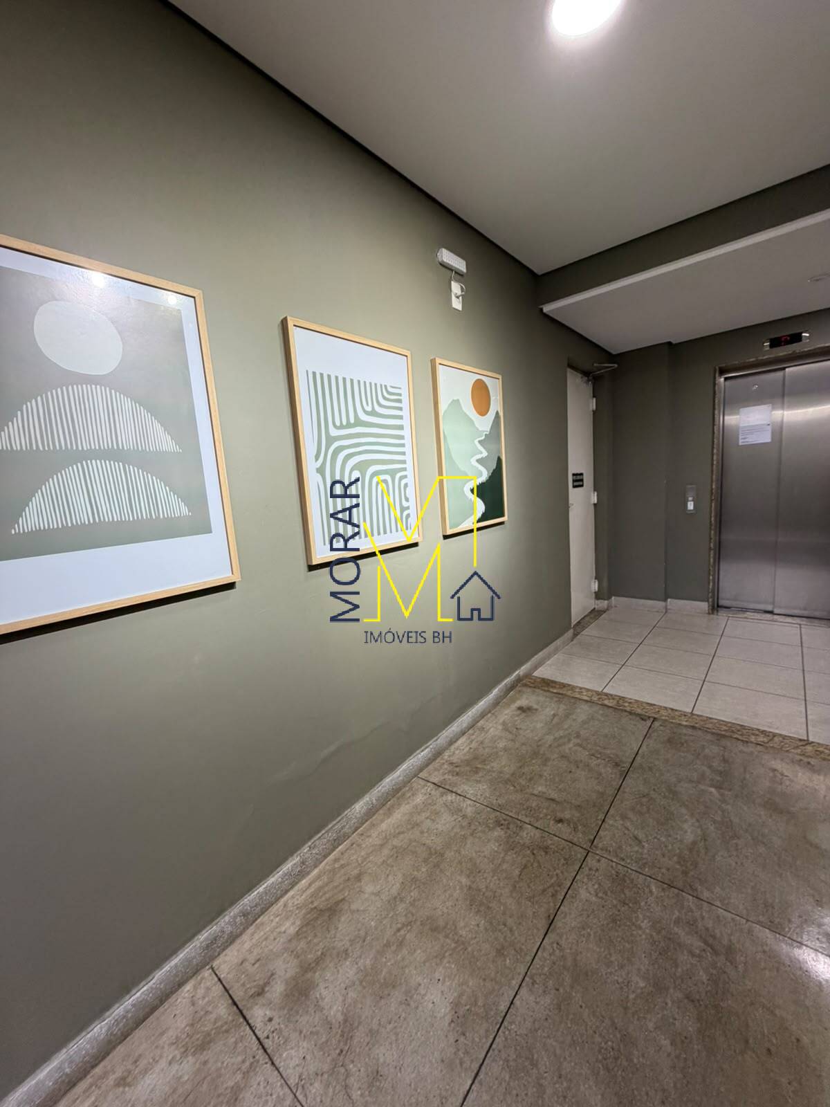 Apartamento, 2 quartos, 50 m² - Foto 20