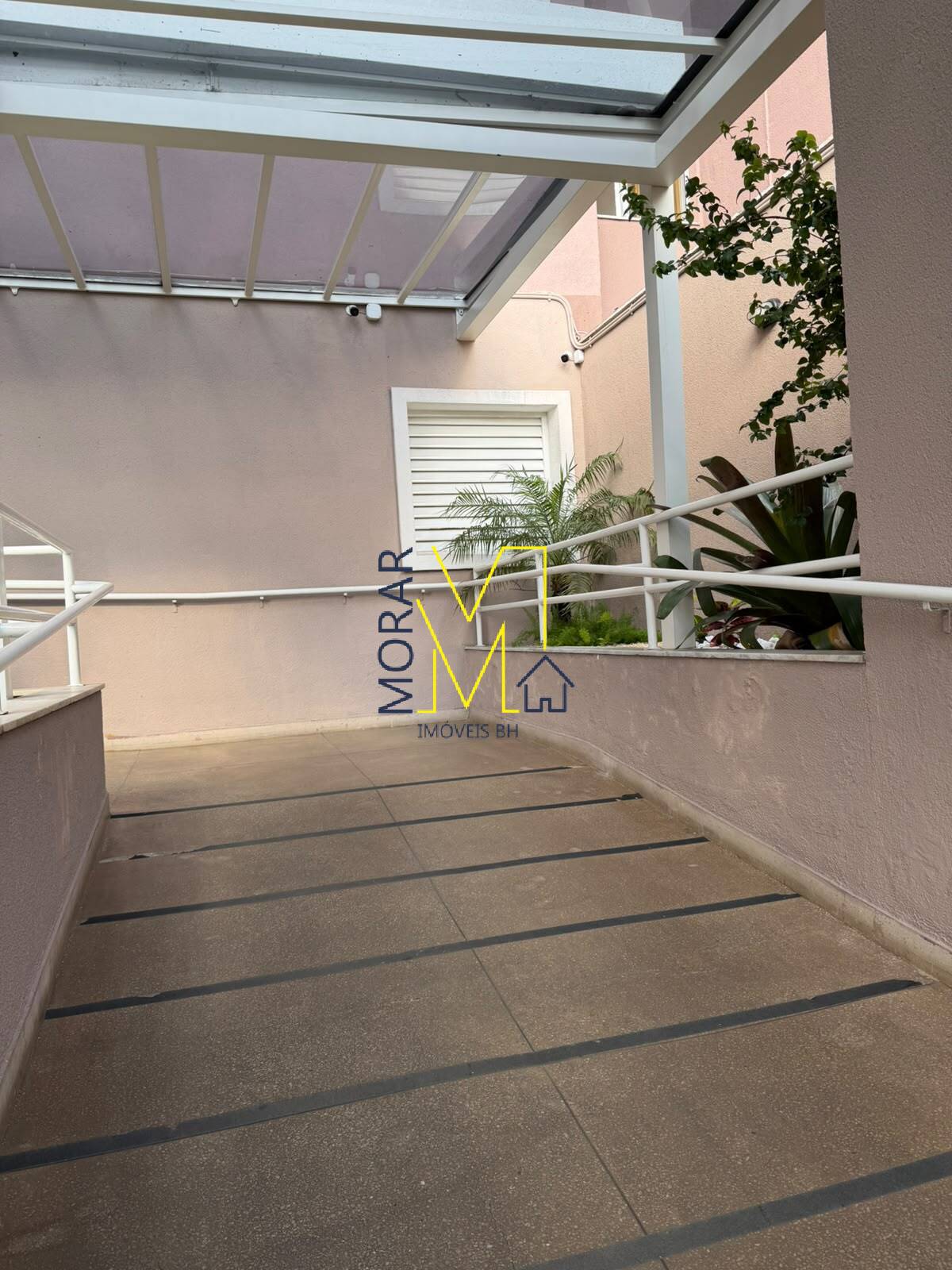 Apartamento, 2 quartos, 50 m² - Foto 17
