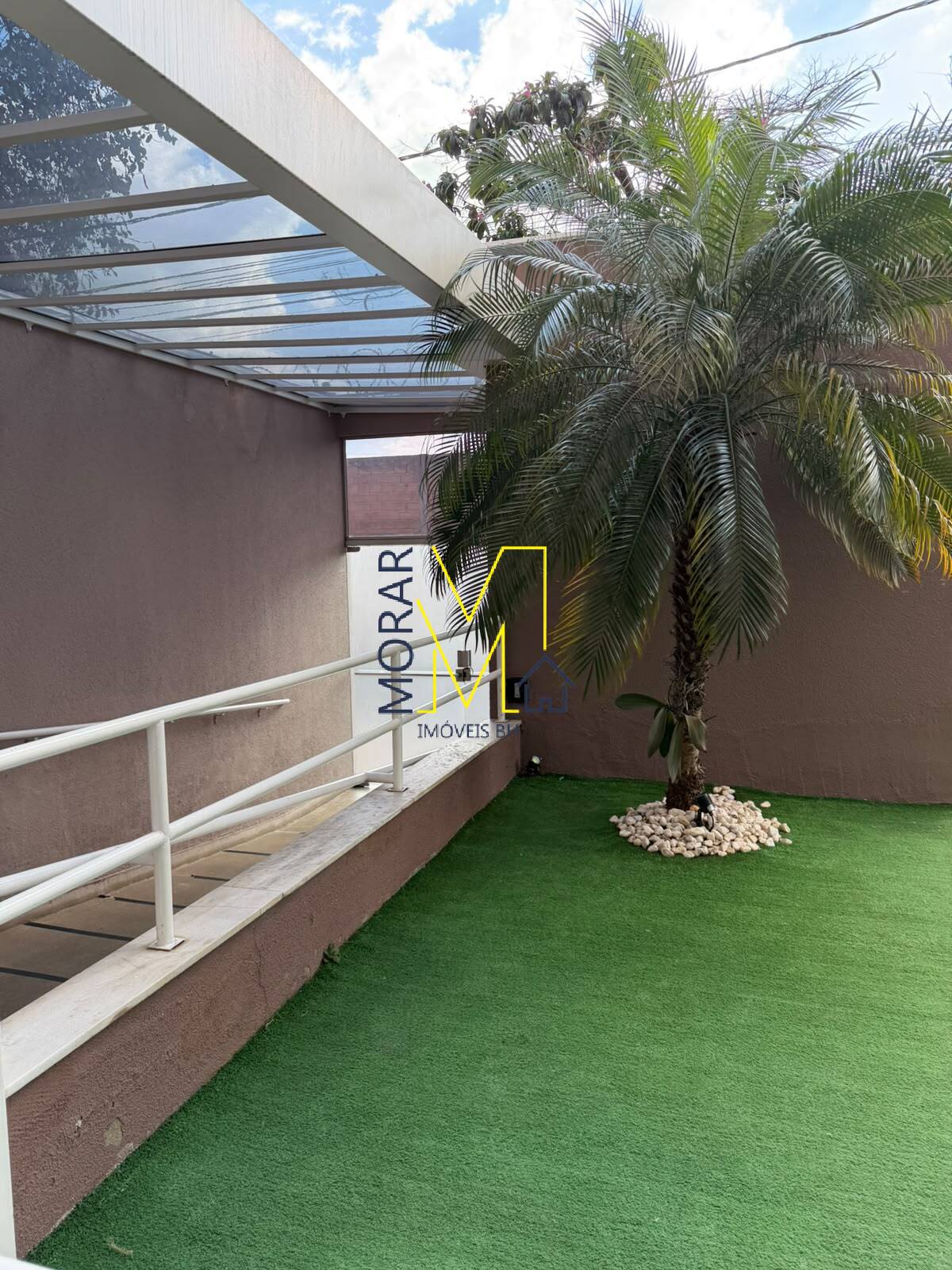 Apartamento, 2 quartos, 50 m² - Foto 15