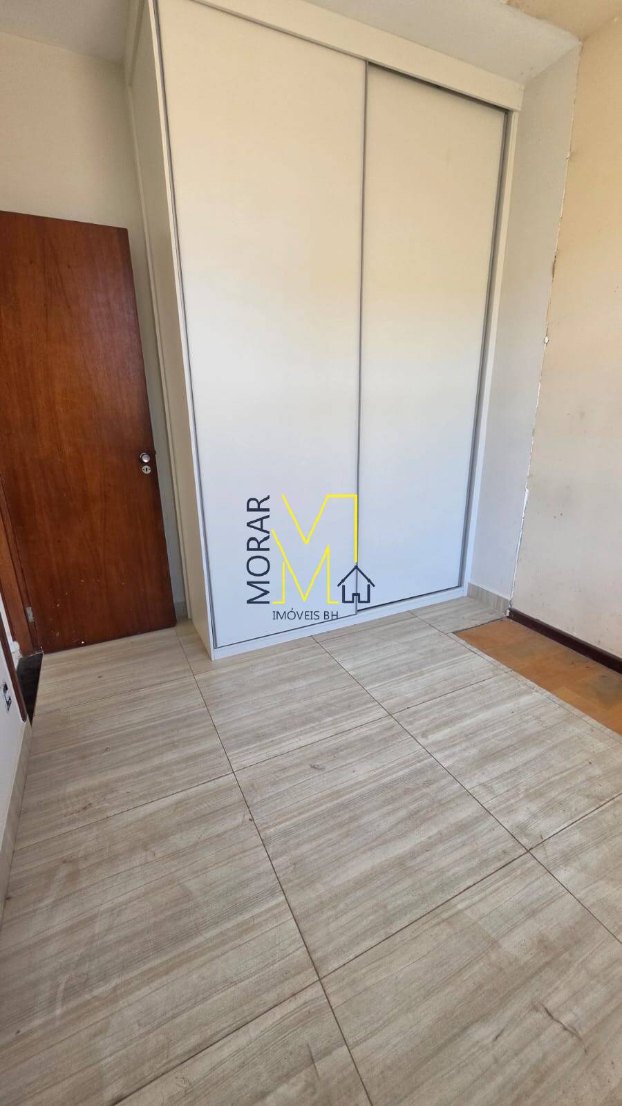 Apartamento, 3 quartos, 153 m² - Foto 9