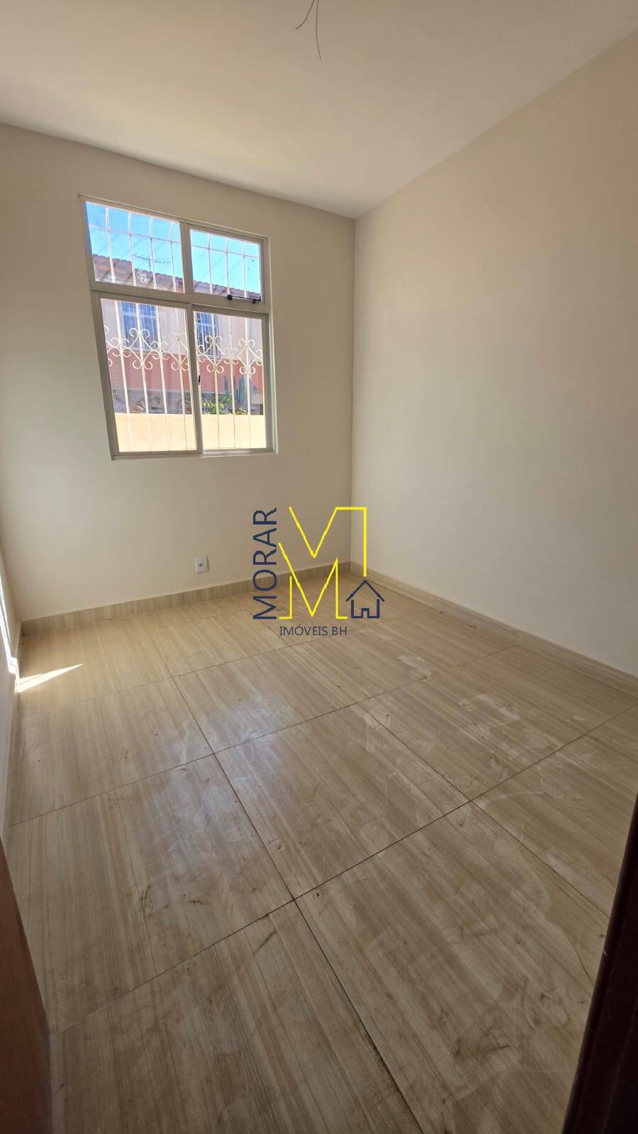 Apartamento, 3 quartos, 153 m² - Foto 11