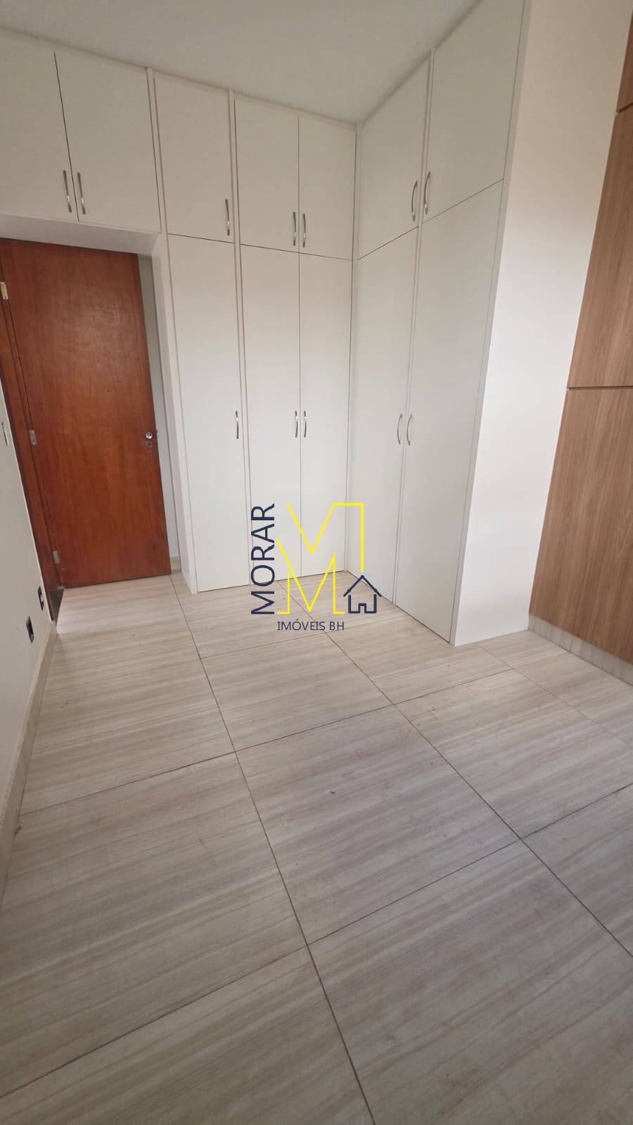 Apartamento, 3 quartos, 153 m² - Foto 7