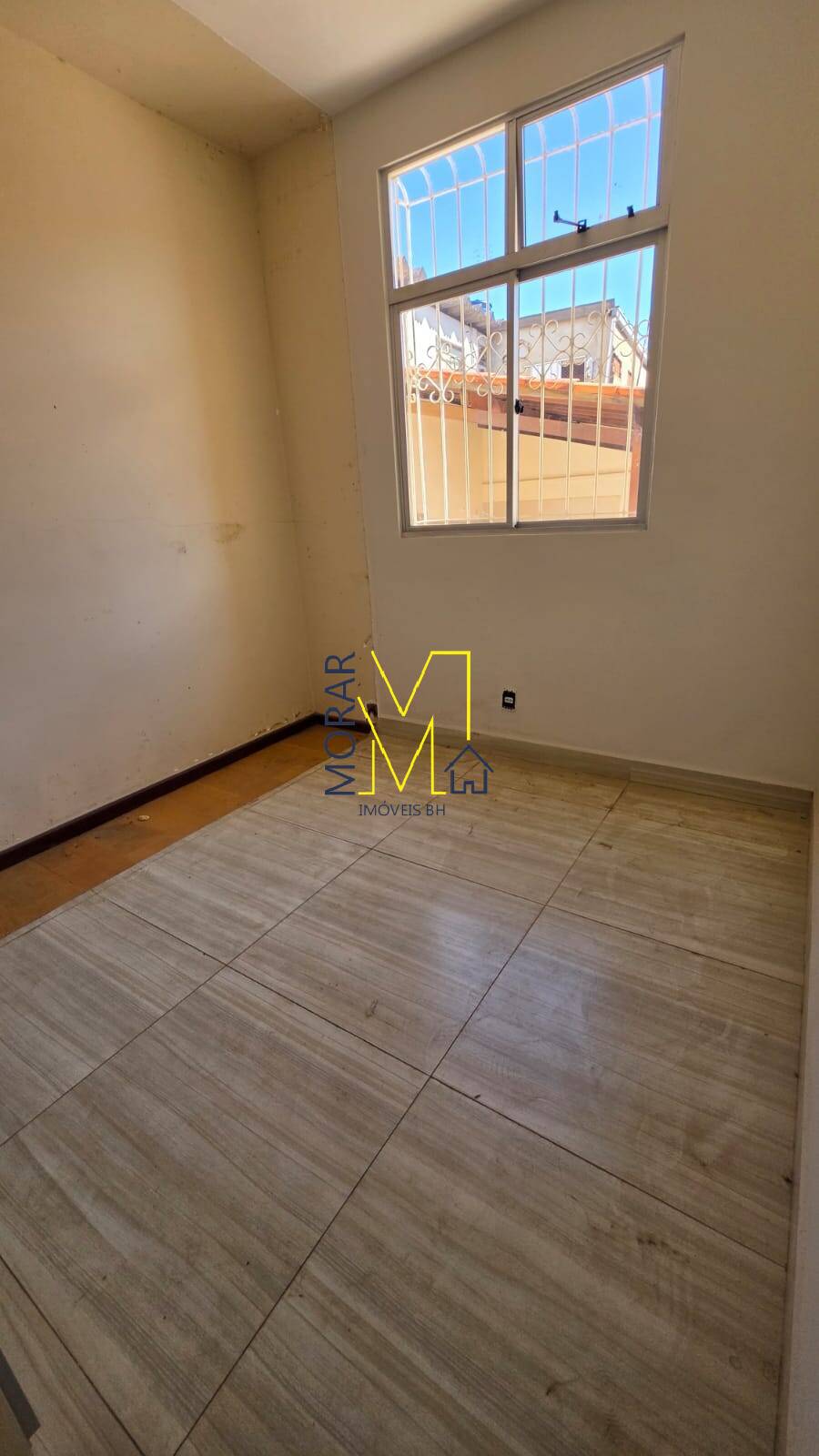 Apartamento, 3 quartos, 153 m² - Foto 10