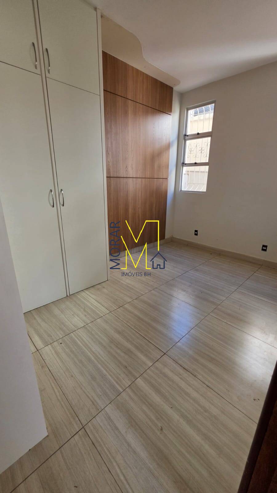 Apartamento, 3 quartos, 153 m² - Foto 8