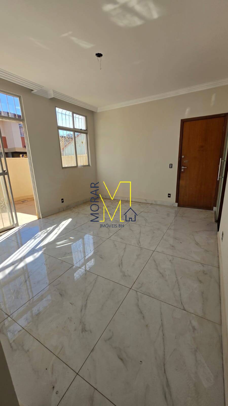 Apartamento, 3 quartos, 153 m² - Foto 5