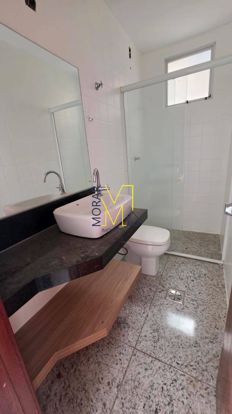 Apartamento, 3 quartos, 153 m² - Foto 16