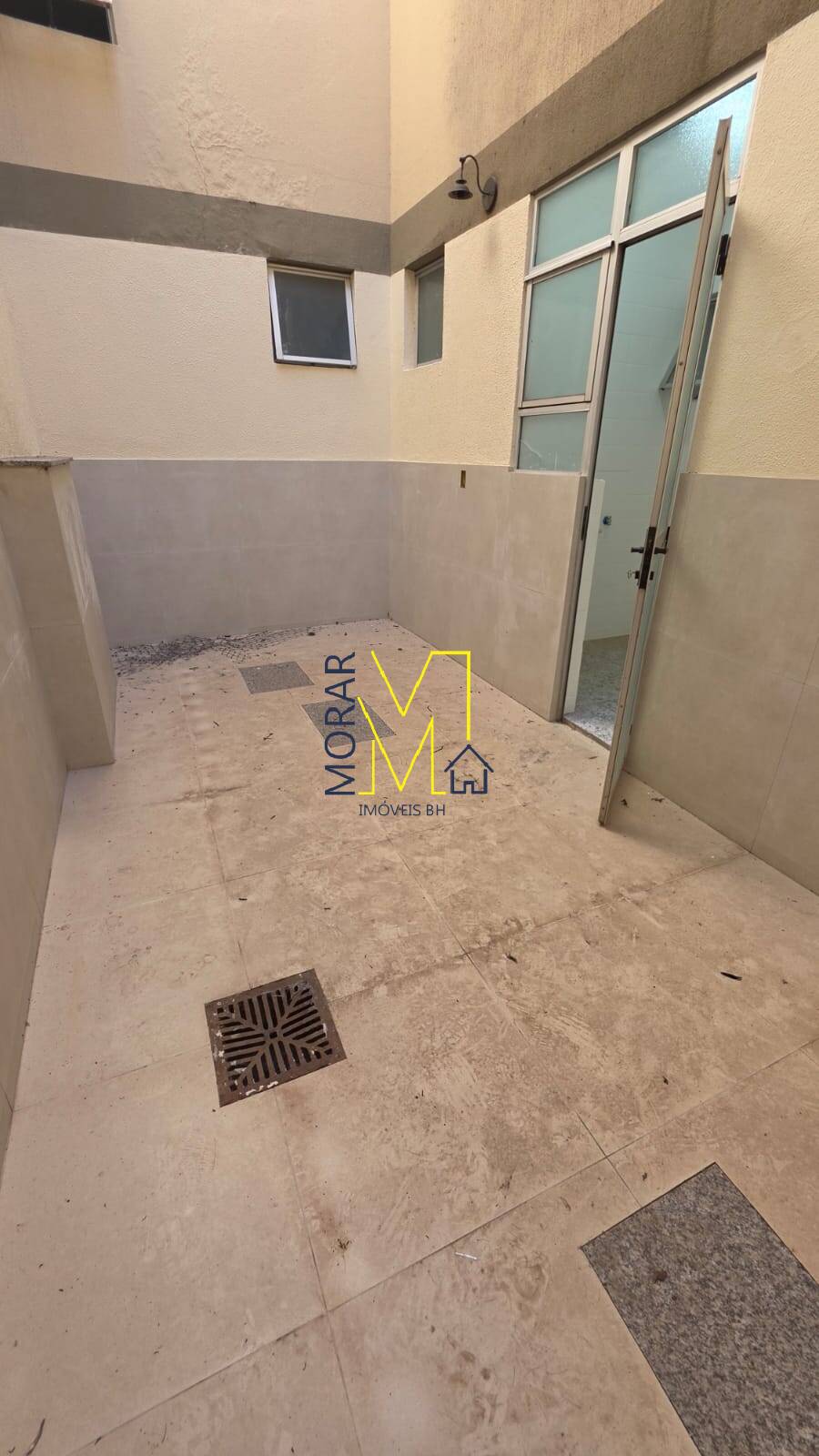 Apartamento, 3 quartos, 153 m² - Foto 15