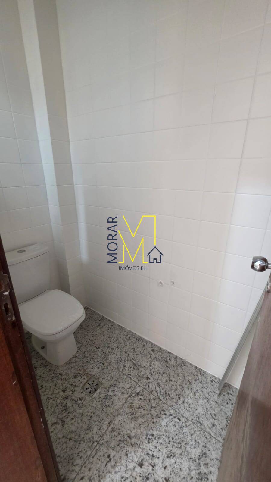 Apartamento, 3 quartos, 153 m² - Foto 17