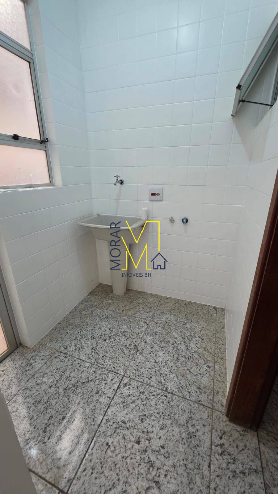 Apartamento, 3 quartos, 153 m² - Foto 14