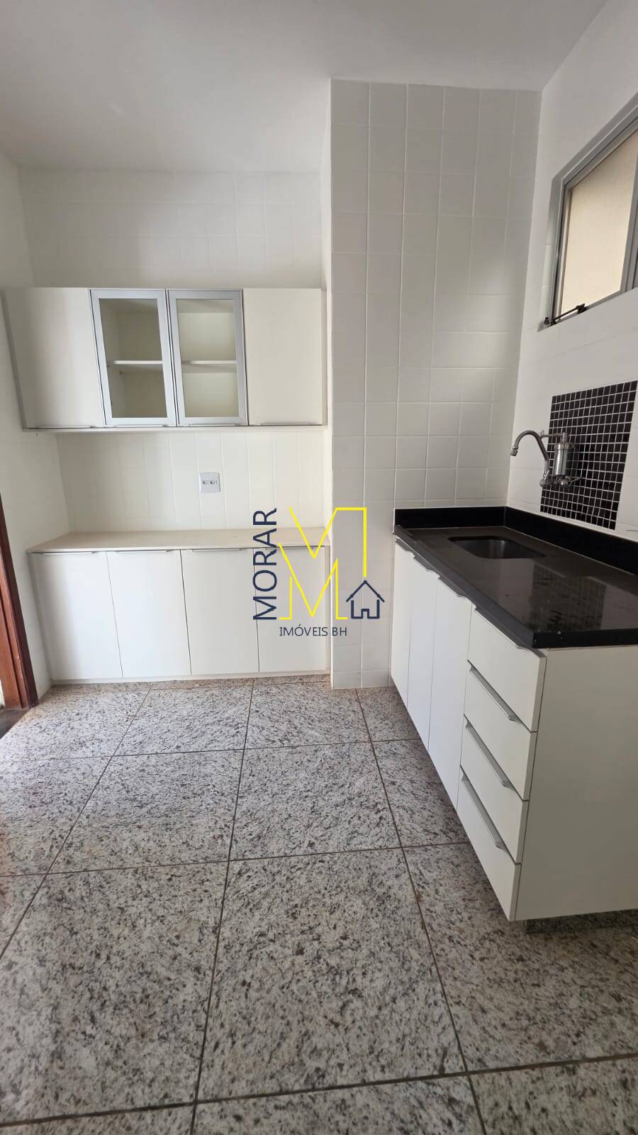 Apartamento, 3 quartos, 153 m² - Foto 13