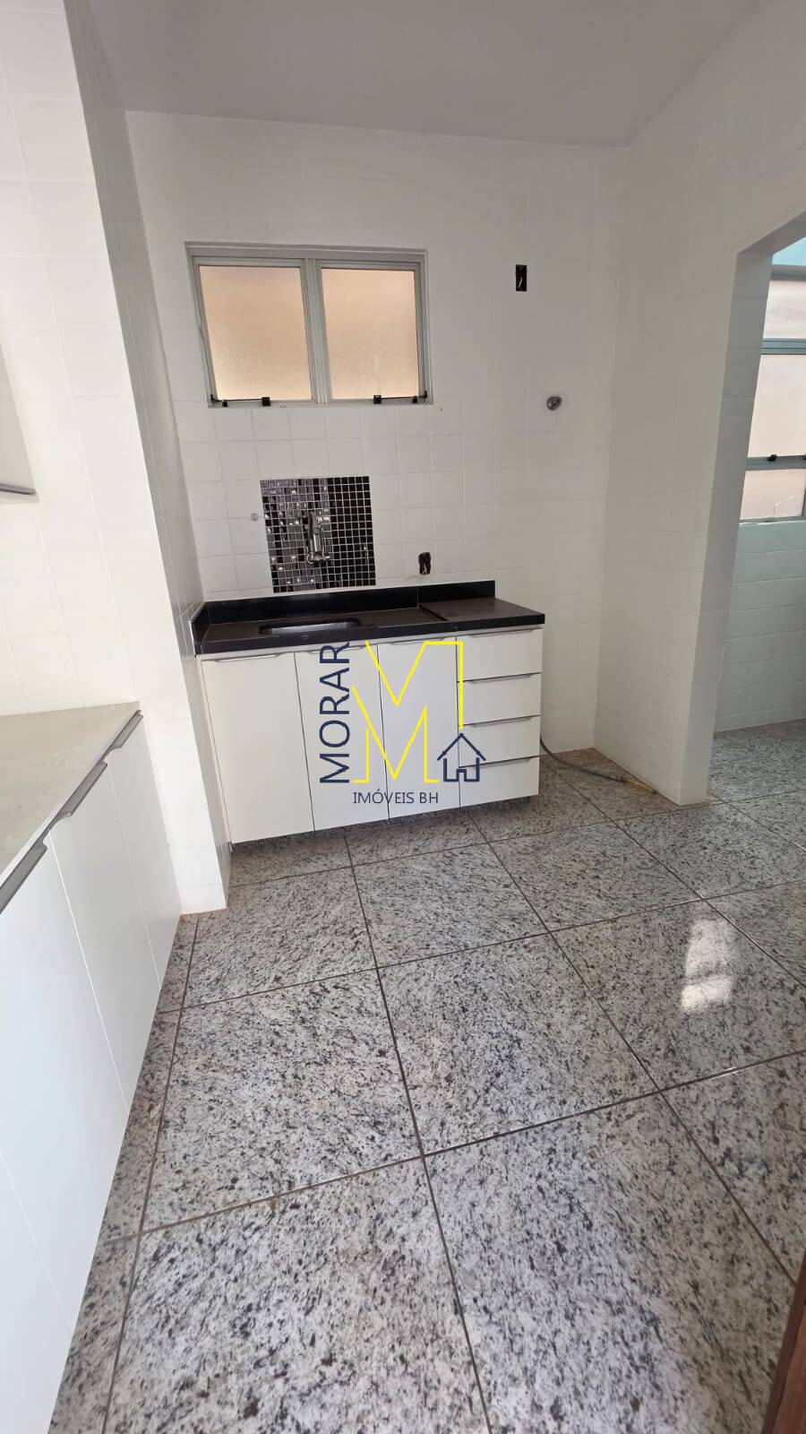Apartamento, 3 quartos, 153 m² - Foto 12