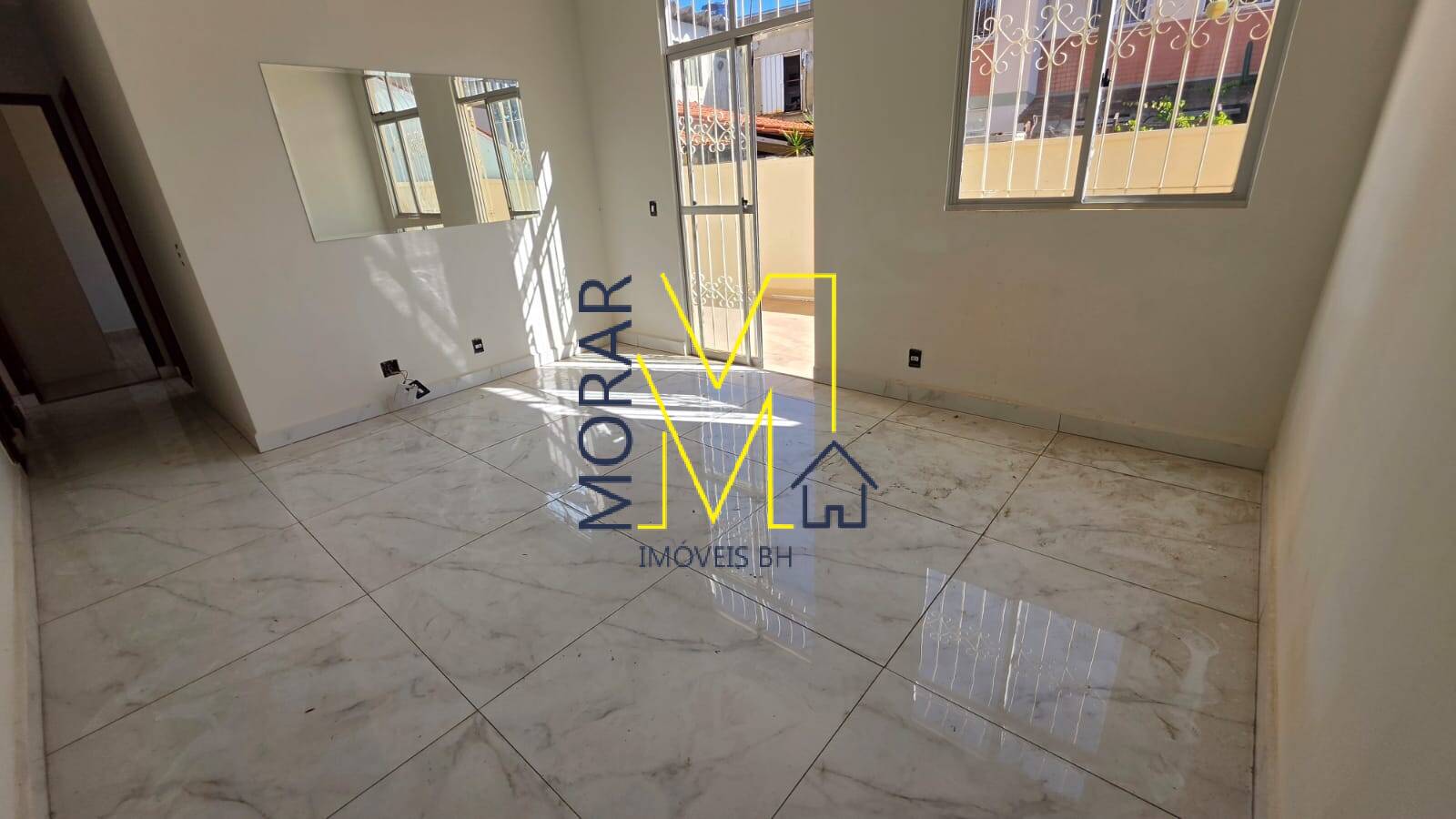 Apartamento, 3 quartos, 153 m² - Foto 4