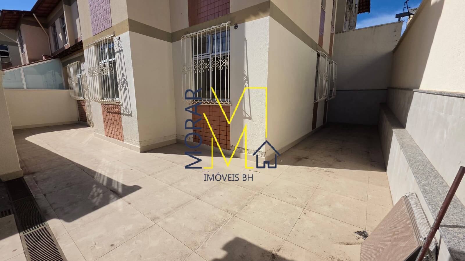 Apartamento, 3 quartos, 153 m² - Foto 2