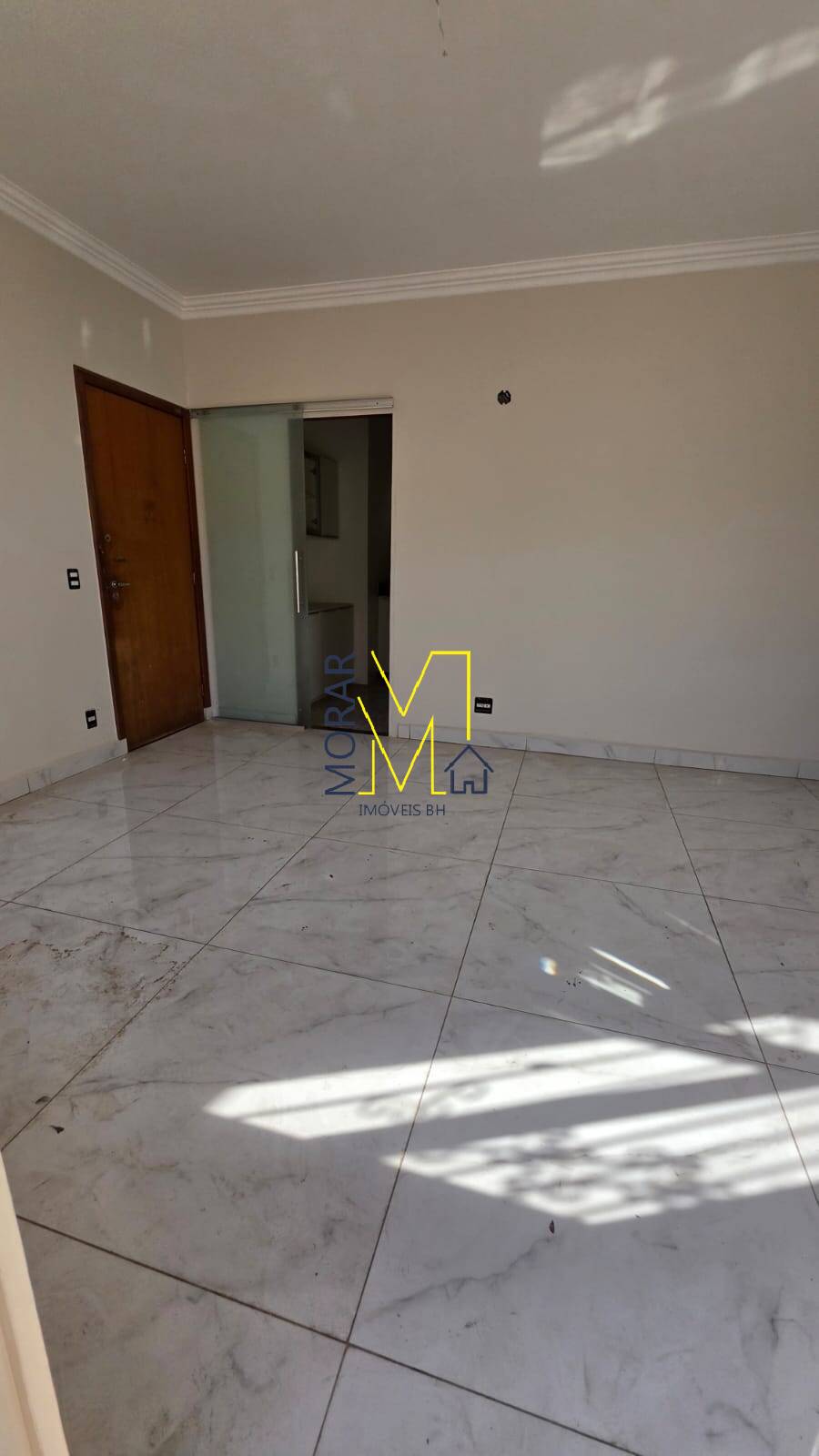 Apartamento, 3 quartos, 153 m² - Foto 6