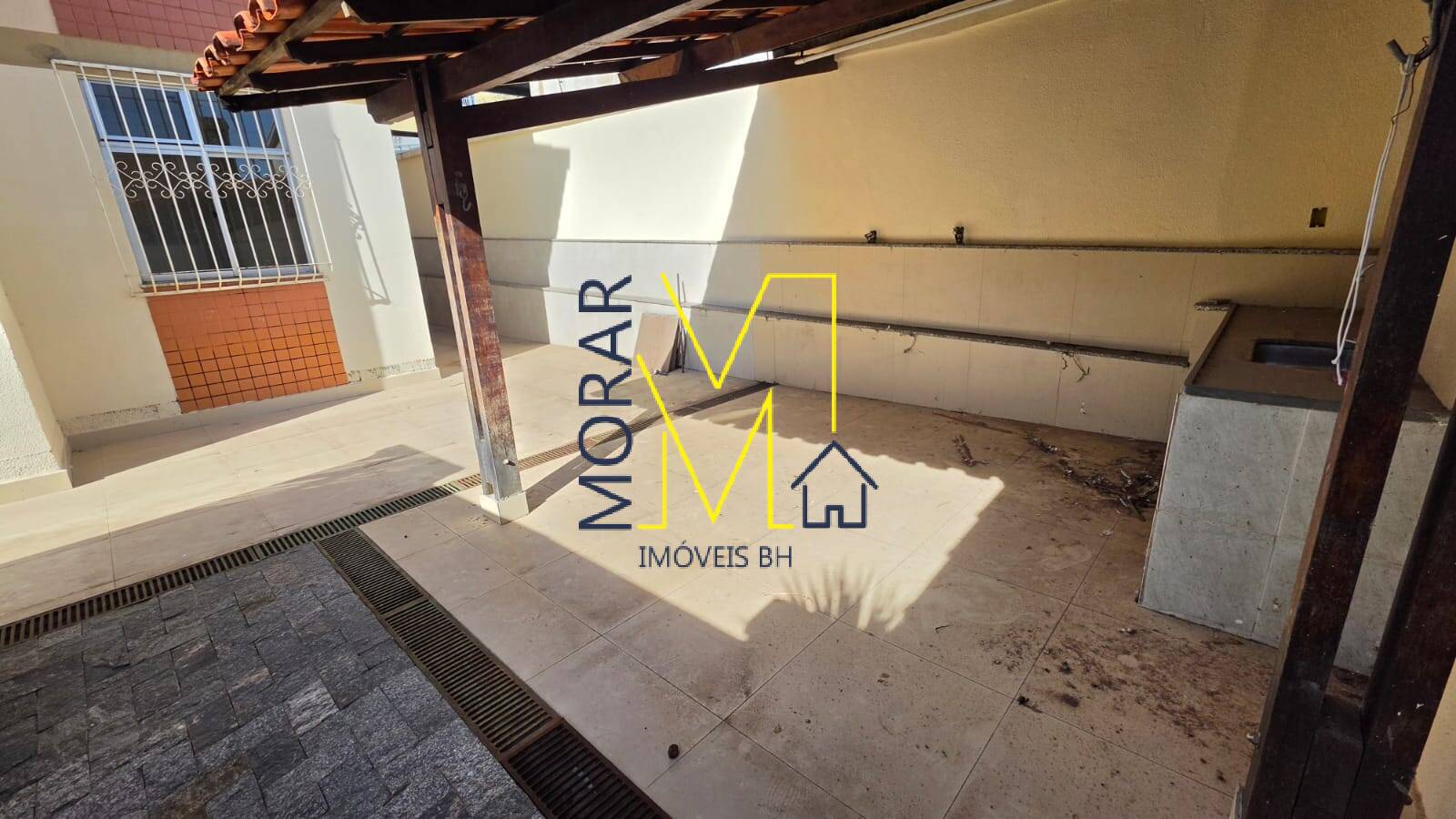 Apartamento, 3 quartos, 153 m² - Foto 3
