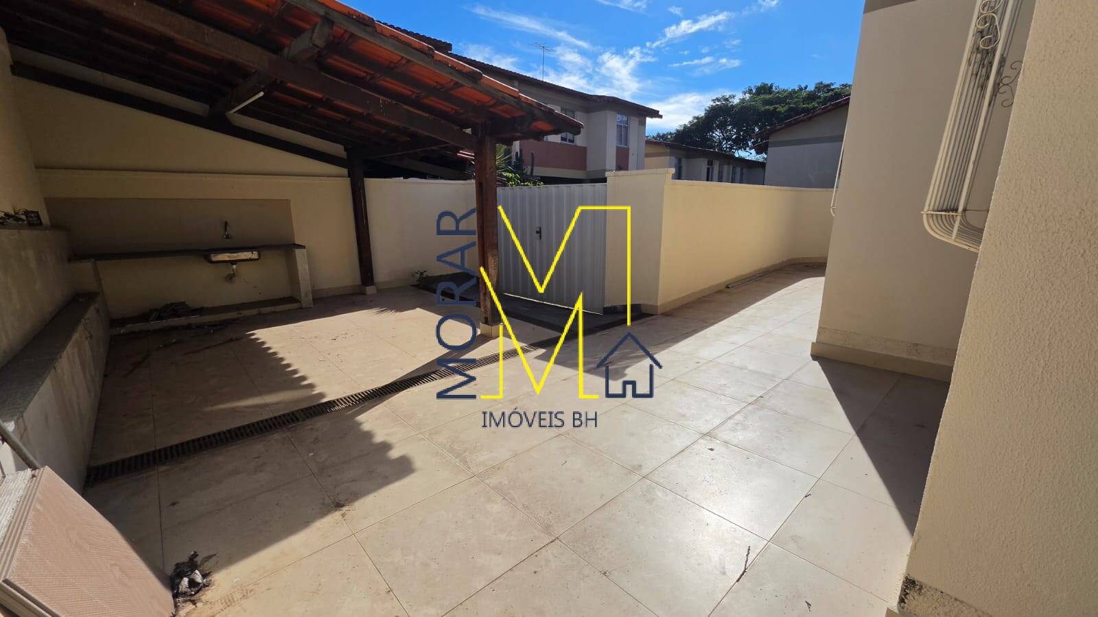 Apartamento, 3 quartos, 153 m² - Foto 1