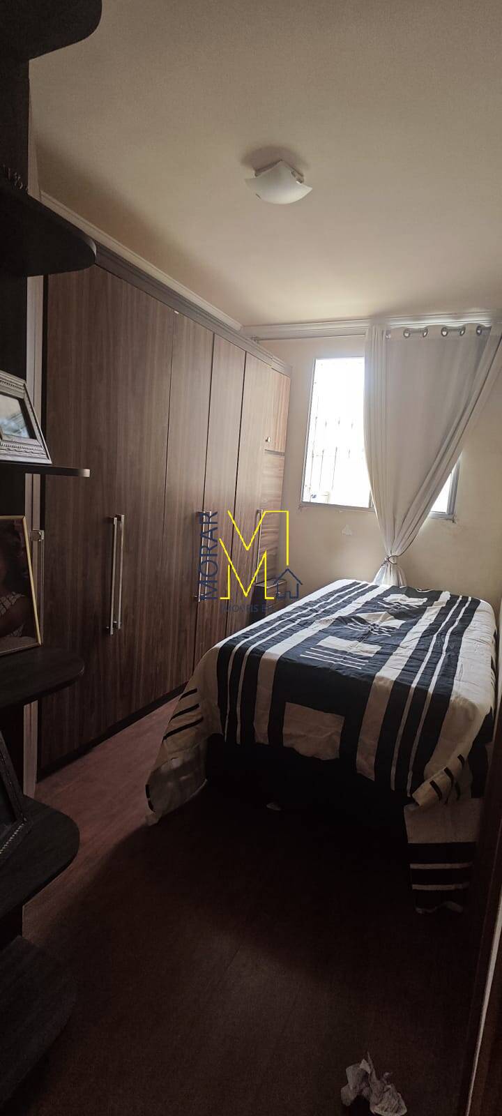 Cobertura, 3 quartos, 120 m² - Foto 12