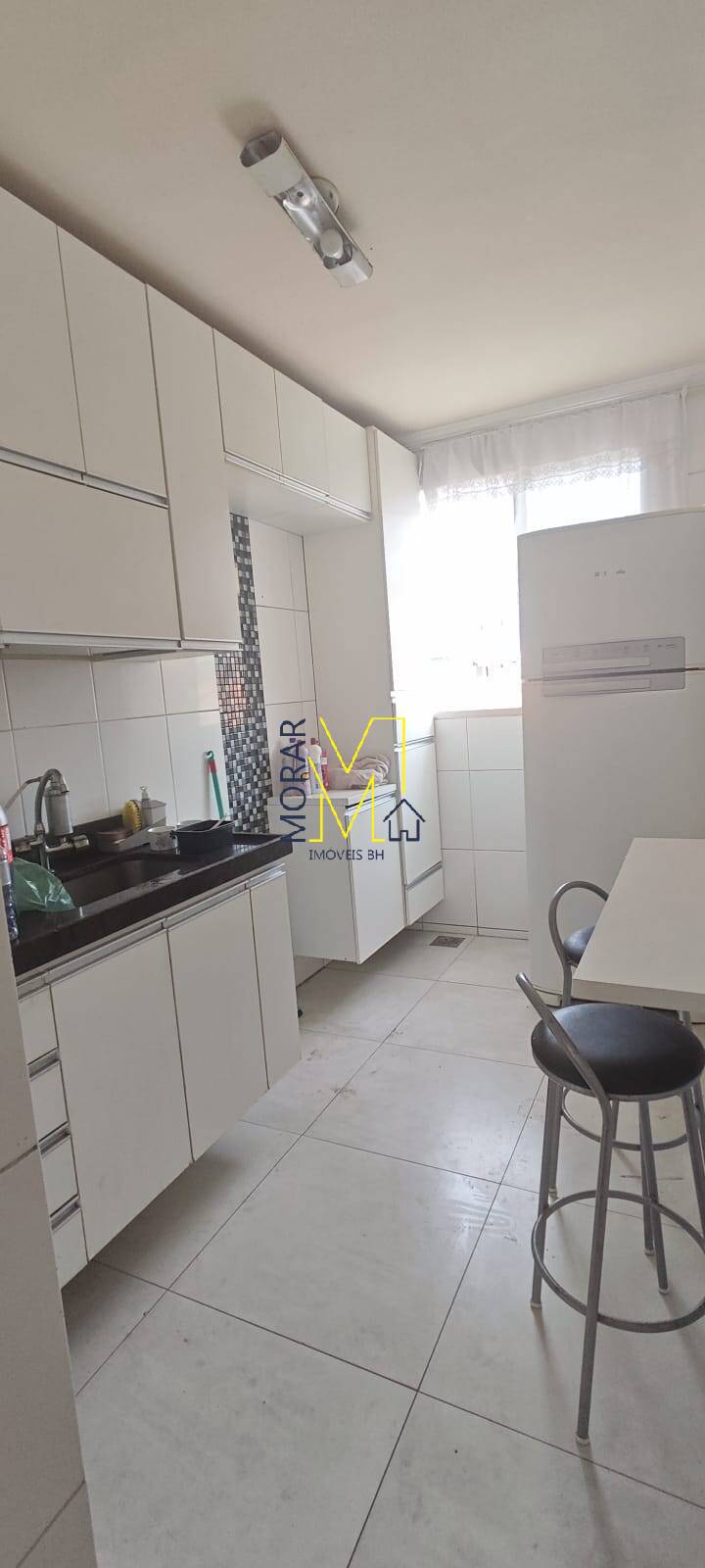 Cobertura, 3 quartos, 120 m² - Foto 15