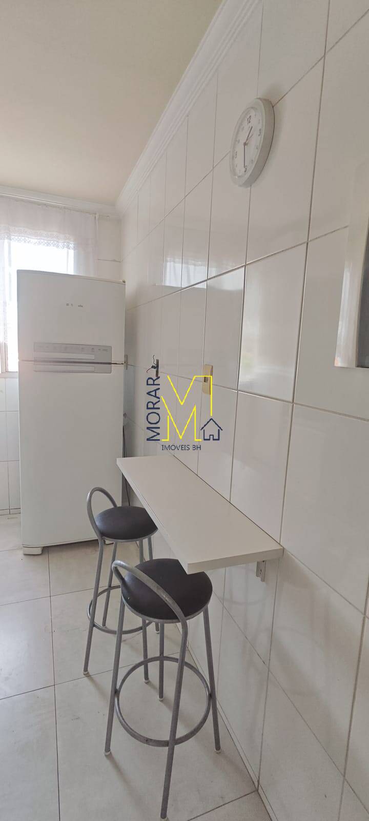 Cobertura, 3 quartos, 120 m² - Foto 14