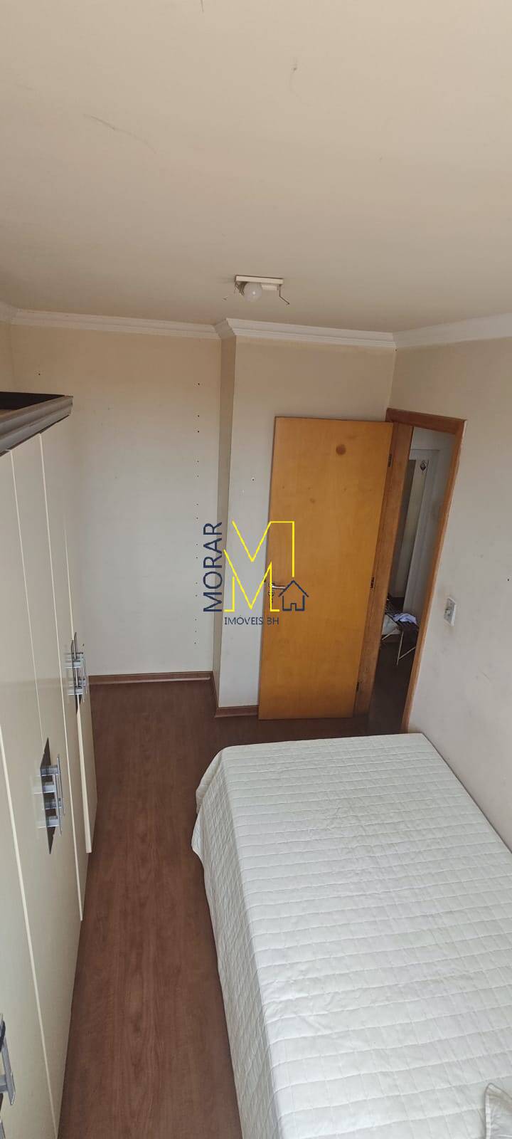Cobertura, 3 quartos, 120 m² - Foto 11