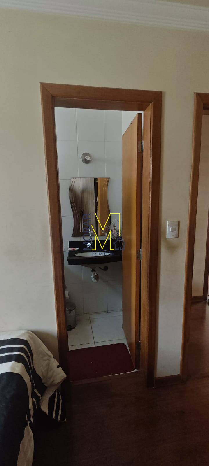 Cobertura, 3 quartos, 120 m² - Foto 17