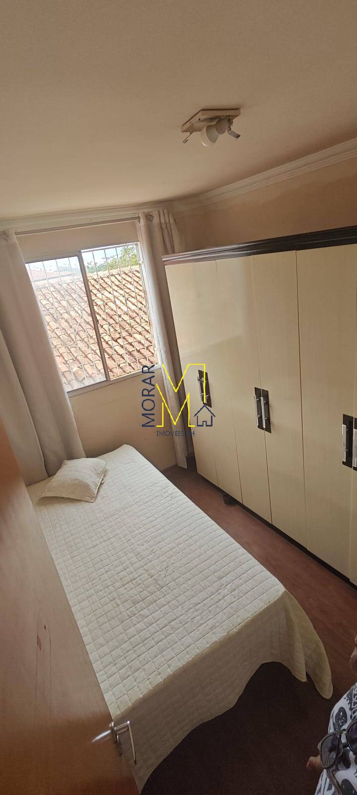 Cobertura, 3 quartos, 120 m² - Foto 10