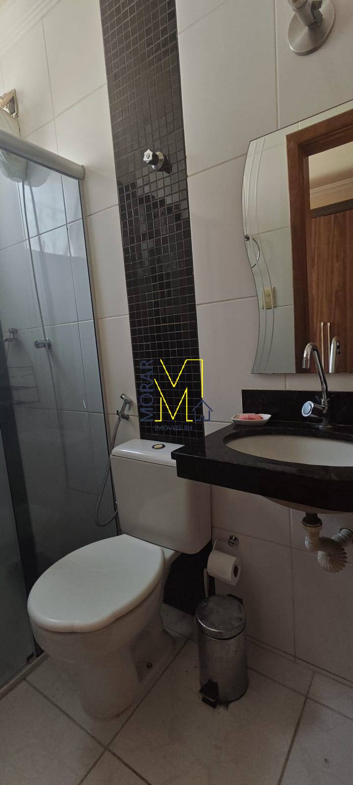 Cobertura, 3 quartos, 120 m² - Foto 18