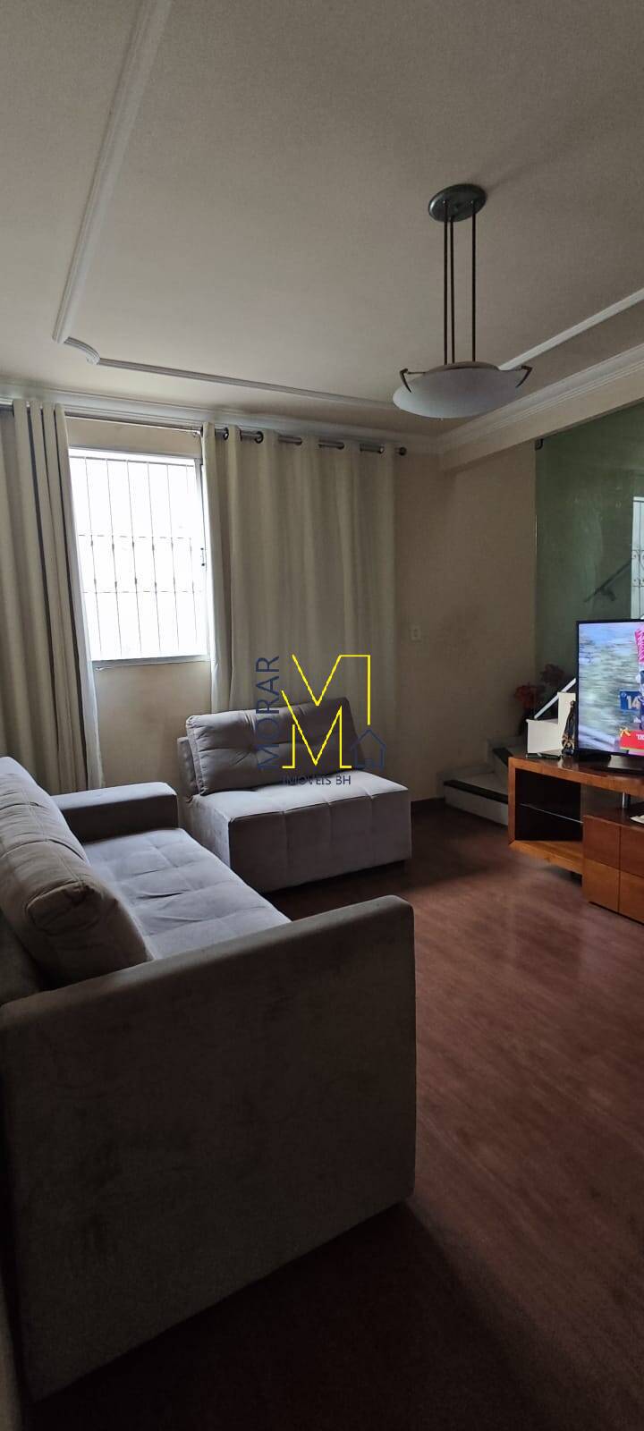 Cobertura, 3 quartos, 120 m² - Foto 7