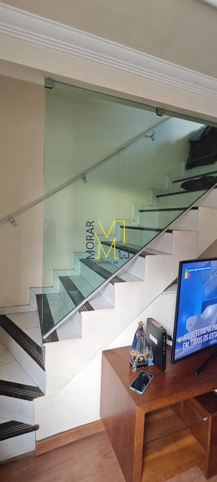 Cobertura, 3 quartos, 120 m² - Foto 9