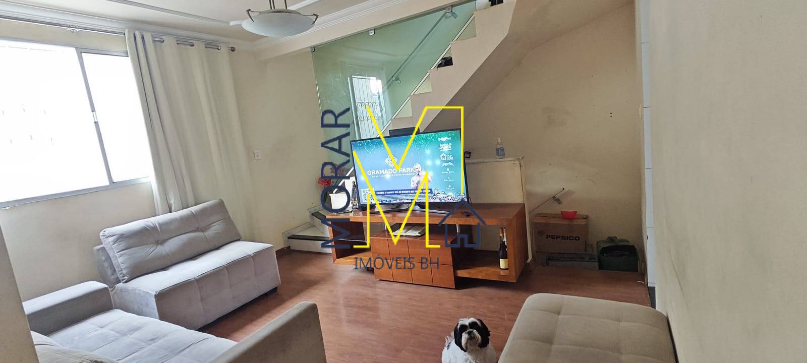 Cobertura, 3 quartos, 120 m² - Foto 6