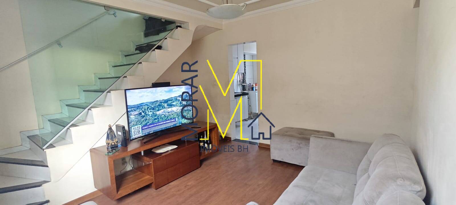 Cobertura, 3 quartos, 120 m² - Foto 5