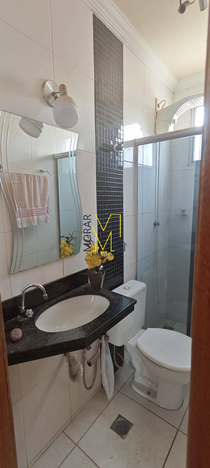 Cobertura, 3 quartos, 120 m² - Foto 16