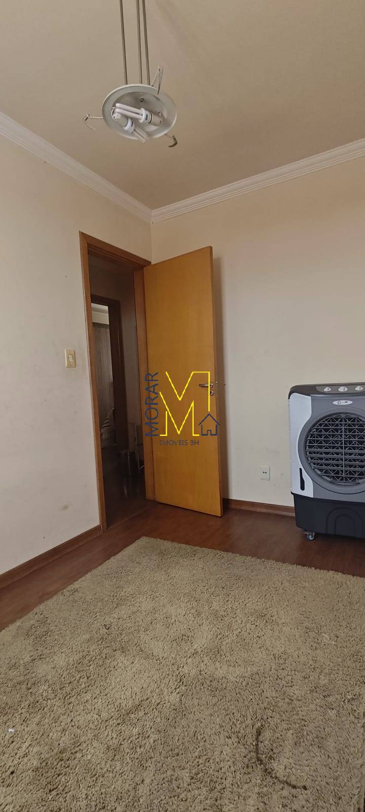 Cobertura, 3 quartos, 120 m² - Foto 13