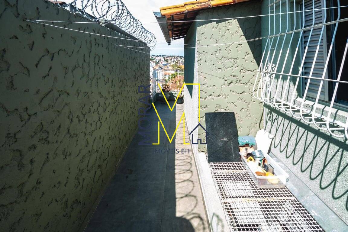 Casa, 4 quartos, 300 m² - Foto 6