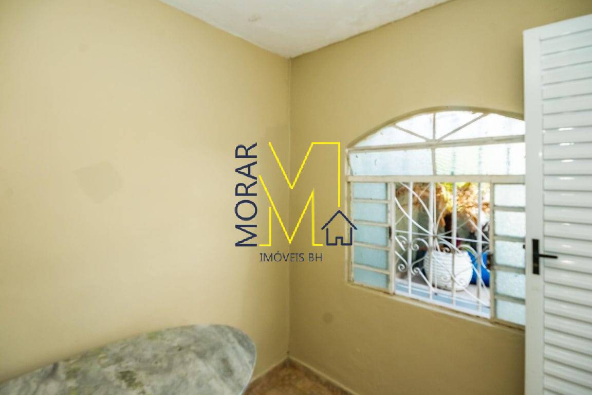 Casa, 4 quartos, 300 m² - Foto 34
