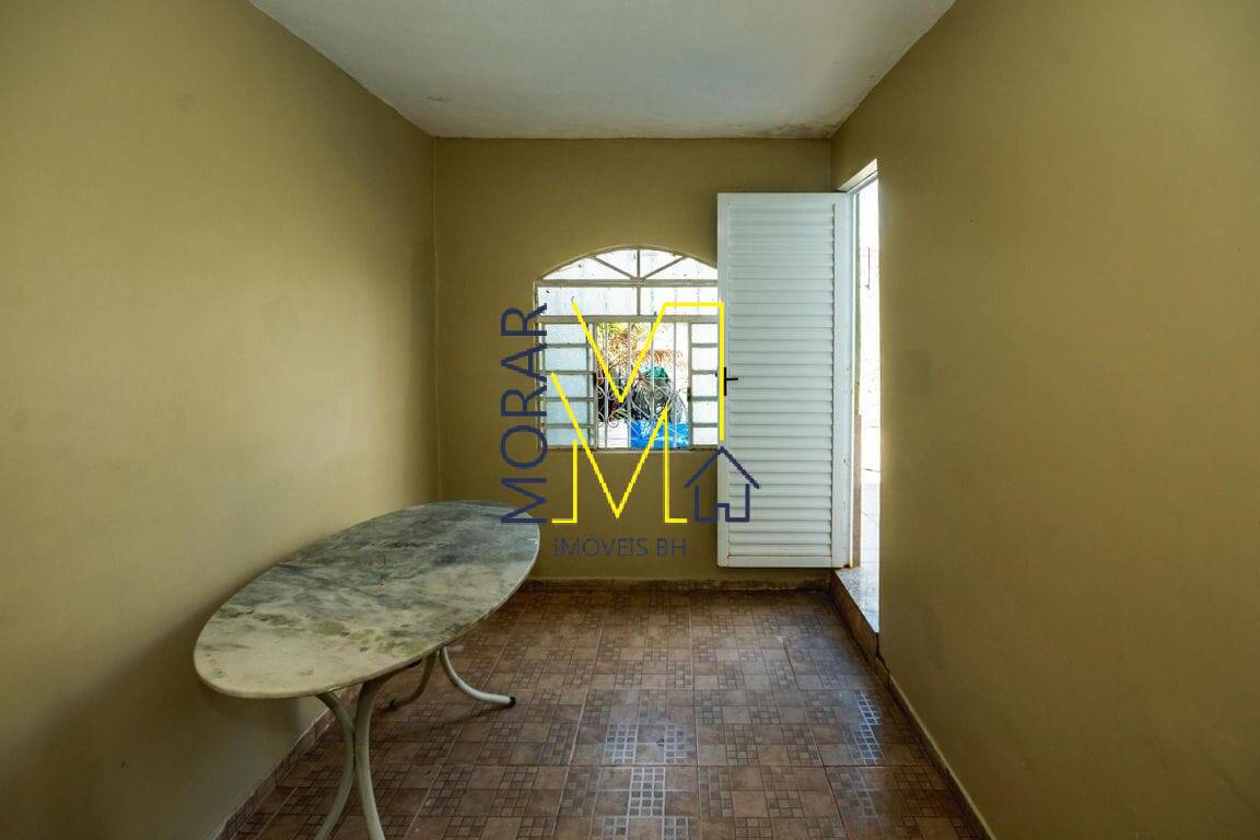 Casa, 4 quartos, 300 m² - Foto 32