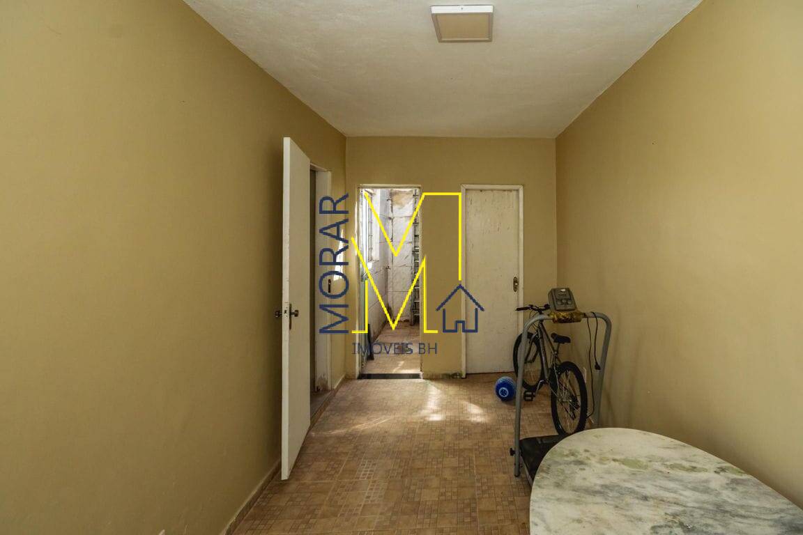 Casa, 4 quartos, 300 m² - Foto 33